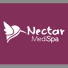 Nectar Medispa, Campbellton, NB opening hours