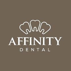 Affinity Dental, Orleans, ON opening hours
