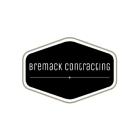 Bremack Contracting, Harrow, ON opening hours