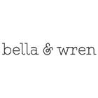 Bella & Wren, Langley, BC opening hours