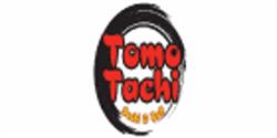 Tomotachi Sushi Inc, Fredericton, NB opening hours