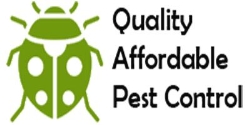 Quality Affordable Pest Control services, Whitby, ON opening hours