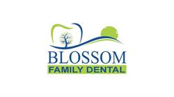 Blossom Family Dental in Spruce Grove, AB (Ab) - Opening Hours