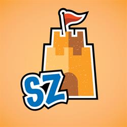 The Sand Zone, Grande Prairie, AB opening hours