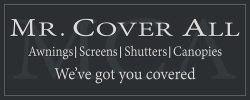 Mr Cover All, Langley, BC opening hours
