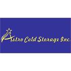 Astro Cold Storage, Scarborough, ON opening hours