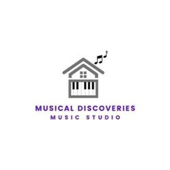 Musical Discoveries Music Studio, Paris, ON opening hours