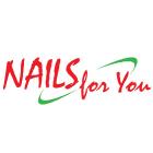 Nails For You, Barrie, ON opening hours