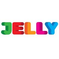 Jelly Digital Marketing & PR, Langley, BC opening hours