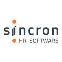 Sincron HR Software, Richmond, BC opening hours