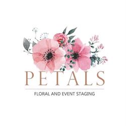 Petals Floral Inc, St. Catharines, ON opening hours