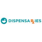 Dispensaries Compounding Centre, Edmonton, AB opening hours