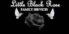 Little Black Rose Family Services - Brampton, opening hours