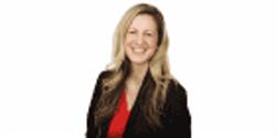 Dr. Elizabeth Orr, Guelph, ON opening hours