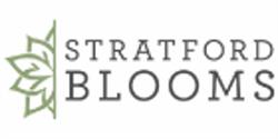 Stratford Blooms, opening hours