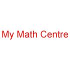 My Math Centre, Richmond Hill, ON opening hours