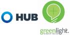 HUB International, Windsor, ON opening hours