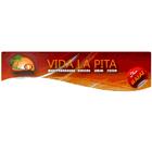 Vida La Pita, Hamilton, ON opening hours