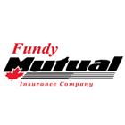 Carleton Fundy Mutual Insurance Co, Sussex, NB opening hours