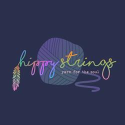 Hippy Strings Yarn, Sexsmith, AB opening hours