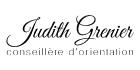 Judith Grenier Conseillère d'Orientation, Lévis, QC opening hours