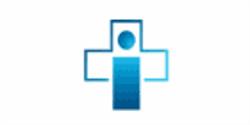 iHealth Centre Pharmacy, Woodbridge, ON opening hours