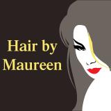Hair by Maureen, Everett, ON opening hours