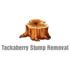 Tackaberry Stump Removal, Dutton, ON opening hours