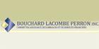 Groupe BLP Rivard assurances, Val-d'Or, QC opening hours
