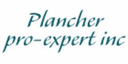 Plancher Pro-Expert inc, Sorel-Tracy, QC opening hours