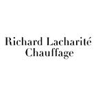 Lacharité Richard Chauffage Inc, Drummondville, QC opening hours
