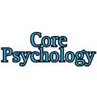 Core Psychology, Olds, AB opening hours