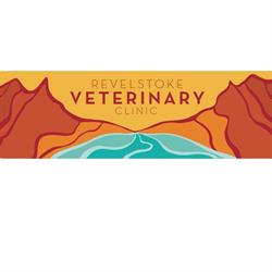 Revelstoke Veterinary Clinic, opening hours