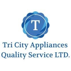 Tri City Appliances Quality Service LTD., Port Coquitlam, BC opening hours