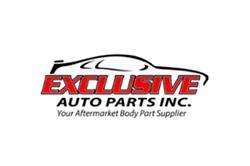 Exclusive Auto Parts, Conception Bay South, NL opening hours