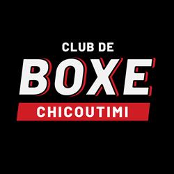 Club de Boxe Chicoutimi, opening hours