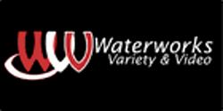 Waterworks Variety & Disc Golf Store, St. Thomas, ON opening hours
