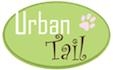 Urban Tail Dog Walking & Pet Services, Toronto, ON opening hours