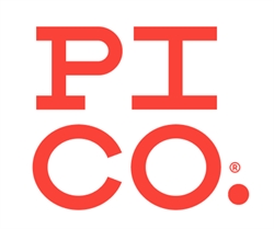 Pi Co., Saskatoon, SK opening hours