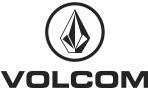 Volcom, Saskatoon, SK opening hours