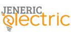JenEric Electric Inc, Dieppe, NB opening hours