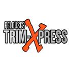 Trim Xpress, Magog, QC opening hours