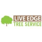 LiveEdge Tree Service, St. Catharines, ON opening hours