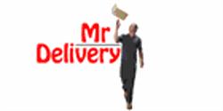 Mr Delivery, Innisfil, ON opening hours