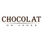 Chocolat on James, Hamilton, ON opening hours