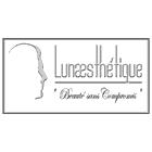 Lunaesthétique en partenariat avec le Médispa Victoria Park, Gatineau, QC opening hours