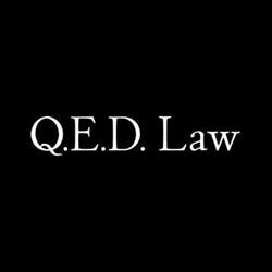 Qed Law in Edmonton, opening hours