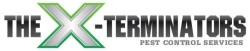 The X-Terminators - Pest Control Burnaby, opening hours