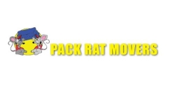 Packrat Movers Penticton, opening hours