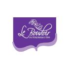Le Boudoir Inc., St. John's, NL opening hours